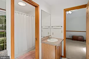 30808 Foxchase Dr, Salisbury, MD 21804 - Photo 38