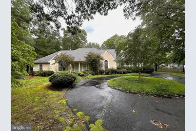 30808 Foxchase Drive, Salisbury, MD 21804 - Photo 2