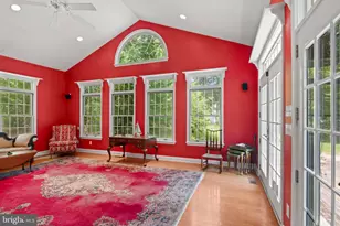 30808 Foxchase Dr, Salisbury, MD 21804 - Photo 14