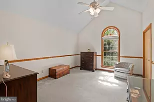 30808 Foxchase Dr, Salisbury, MD 21804 - Photo 34