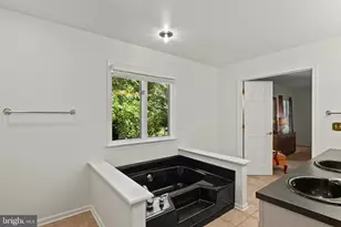 30808 Foxchase Dr, Salisbury, MD 21804 - Photo 32