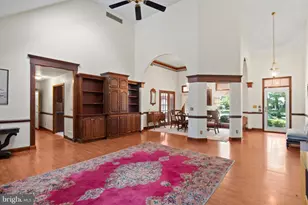 30808 Foxchase Dr, Salisbury, MD 21804 - Photo 10