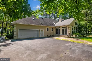 30808 Foxchase Dr, Salisbury, MD 21804 - Photo 40