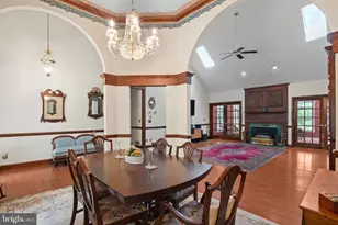 30808 Foxchase Dr, Salisbury, MD 21804 - Photo 6