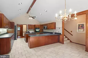 30808 Foxchase Dr, Salisbury, MD 21804 - Photo 20