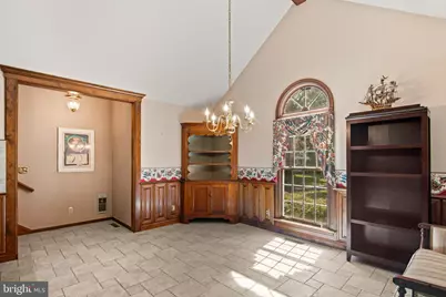 30808 Foxchase Drive, Salisbury, MD 21804 - Photo 18