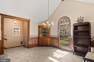 30808 Foxchase Dr, Salisbury, MD 21804 - Photo 18