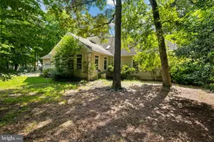 30808 Foxchase Dr, Salisbury, MD 21804 - Photo 42