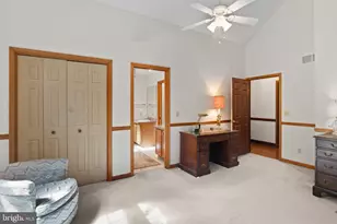 30808 Foxchase Dr, Salisbury, MD 21804 - Photo 36