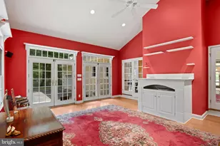 30808 Foxchase Dr, Salisbury, MD 21804 - Photo 16