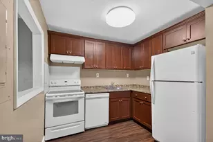 1008 Adams Ave, Salisbury, MD 21804 - Photo 4