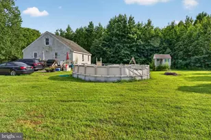 33322 Wango Rd, Salisbury, MD 21804 - Photo 34