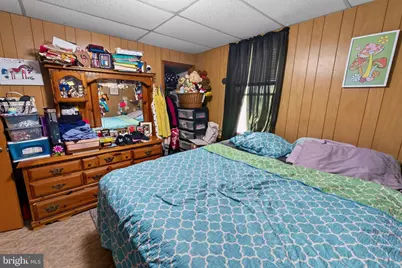 33322 Wango Road, Salisbury, MD 21804 - Photo 22