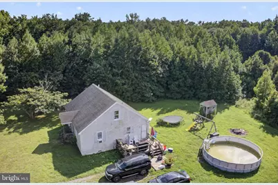 33322 Wango Road, Salisbury, MD 21804 - Photo 36