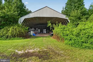 33322 Wango Rd, Salisbury, MD 21804 - Photo 4