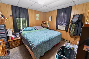 33322 Wango Rd, Salisbury, MD 21804 - Photo 20