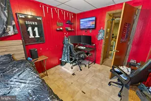 33322 Wango Rd, Salisbury, MD 21804 - Photo 18