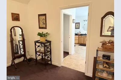 7407 Cherry Walk Road, Hebron, MD 21830 - Photo 14
