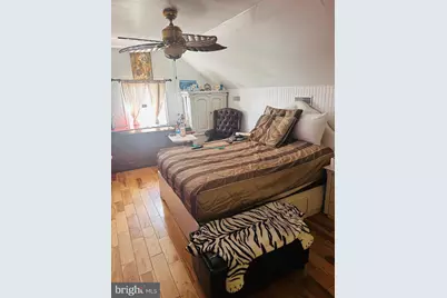 504 Priscilla Street, Salisbury, MD 21804 - Photo 18