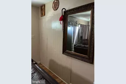 504 Priscilla Street, Salisbury, MD 21804 - Photo 22