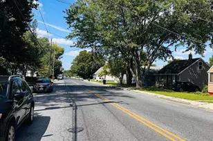 504 Priscilla St, Salisbury, MD 21804 - Photo 28