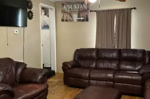 504 Priscilla St, Salisbury, MD 21804 - Photo 8