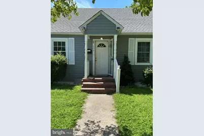 504 Priscilla Street, Salisbury, MD 21804 - Photo 2
