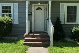 504 Priscilla St, Salisbury, MD 21804 - Photo 2