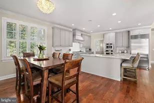 617 Douglas Rd, Salisbury, MD 21801 - Photo 40