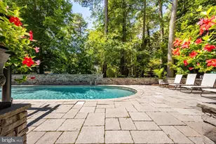 617 Douglas Rd, Salisbury, MD 21801 - Photo 84