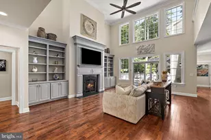 617 Douglas Rd, Salisbury, MD 21801 - Photo 26