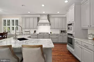 617 Douglas Rd, Salisbury, MD 21801 - Photo 34