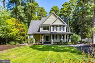 617 Douglas Rd, Salisbury, MD 21801 - Photo 2