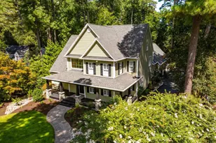 617 Douglas Rd, Salisbury, MD 21801 - Photo 10