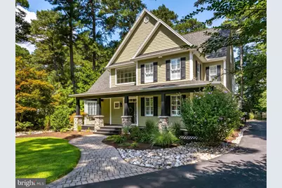 617 Douglas Road, Salisbury, MD 21801 - Photo 8