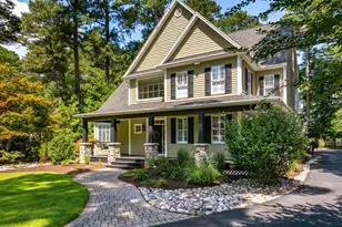 617 Douglas Rd, Salisbury, MD 21801 - Photo 8