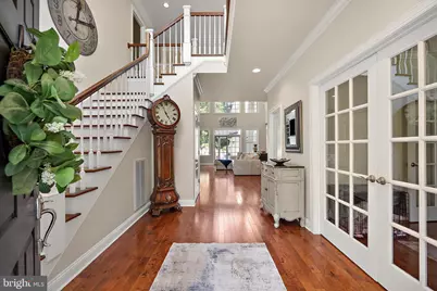 617 Douglas Road, Salisbury, MD 21801 - Photo 20
