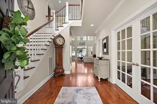 617 Douglas Rd, Salisbury, MD 21801 - Photo 20