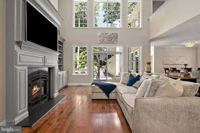 617 Douglas Road, Salisbury, MD 21801 - Photo 28