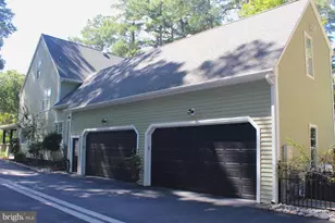 617 Douglas Rd, Salisbury, MD 21801 - Photo 12
