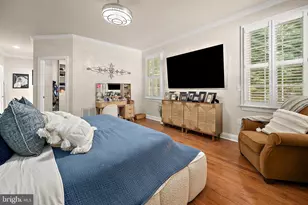 617 Douglas Rd, Salisbury, MD 21801 - Photo 46