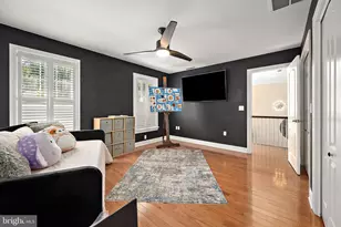 617 Douglas Rd, Salisbury, MD 21801 - Photo 60