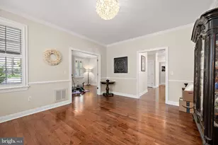 617 Douglas Rd, Salisbury, MD 21801 - Photo 22