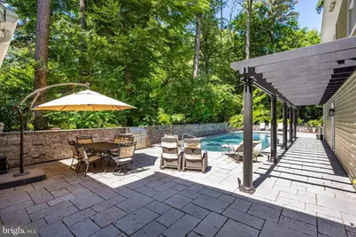 617 Douglas Road, Salisbury, MD 21801 - Photo 76