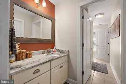 617 Douglas Road, Salisbury, MD 21801 - Photo 64
