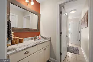 617 Douglas Rd, Salisbury, MD 21801 - Photo 64