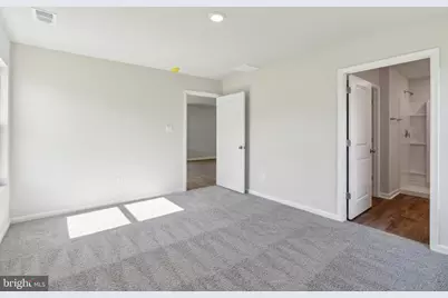 1292 Purple Orchid Loop, Salisbury, MD 21801 - Photo 12