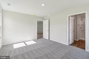 1292 Purple Orchid Loop, Salisbury, MD 21801 - Photo 12