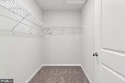 1292 Purple Orchid Loop, Salisbury, MD 21801 - Photo 14