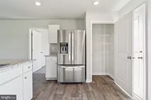 1292 Purple Orchid Loop, Salisbury, MD 21801 - Photo 10
